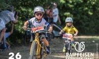 04_raiffeisen_trans_st_blaise_26_00065