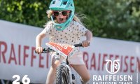 04_raiffeisen_trans_st_blaise_26_00067