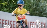 04_raiffeisen_trans_st_blaise_26_00073
