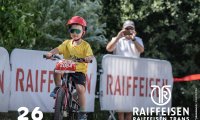 04_raiffeisen_trans_st_blaise_26_00075