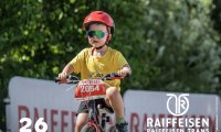 04_raiffeisen_trans_st_blaise_26_00076