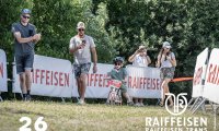 04_raiffeisen_trans_st_blaise_26_00077