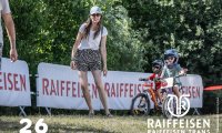 04_raiffeisen_trans_st_blaise_26_00078