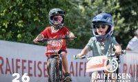 04_raiffeisen_trans_st_blaise_26_00079