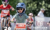 04_raiffeisen_trans_st_blaise_26_00080