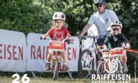 04_raiffeisen_trans_st_blaise_26_00081