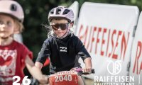 04_raiffeisen_trans_st_blaise_26_00083