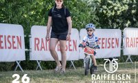 04_raiffeisen_trans_st_blaise_26_00085