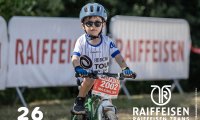 04_raiffeisen_trans_st_blaise_26_00086