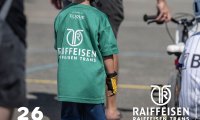 04_raiffeisen_trans_st_blaise_26_00089