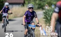 04_raiffeisen_trans_st_blaise_26_00091