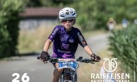 04_raiffeisen_trans_st_blaise_26_00092