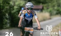 04_raiffeisen_trans_st_blaise_26_00095