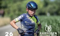 04_raiffeisen_trans_st_blaise_26_00096