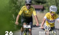 04_raiffeisen_trans_st_blaise_26_00097