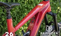 04_raiffeisen_trans_st_blaise_26_00099