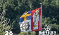 04_raiffeisen_trans_st_blaise_26_00100