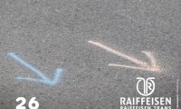 04_raiffeisen_trans_st_blaise_26_00101