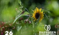 04_raiffeisen_trans_st_blaise_26_00102