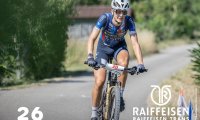 04_raiffeisen_trans_st_blaise_26_00103