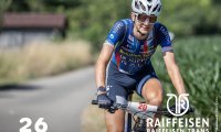 04_raiffeisen_trans_st_blaise_26_00104
