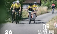04_raiffeisen_trans_st_blaise_26_00106