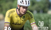 04_raiffeisen_trans_st_blaise_26_00108