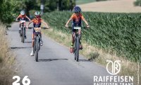 04_raiffeisen_trans_st_blaise_26_00110