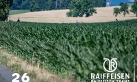 04_raiffeisen_trans_st_blaise_26_00114