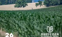 04_raiffeisen_trans_st_blaise_26_00115