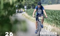04_raiffeisen_trans_st_blaise_26_00119