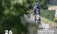 04_raiffeisen_trans_st_blaise_26_00120