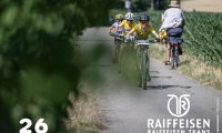 04_raiffeisen_trans_st_blaise_26_00121