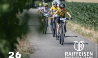 04_raiffeisen_trans_st_blaise_26_00122