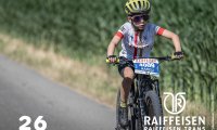 04_raiffeisen_trans_st_blaise_26_00125