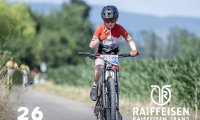 04_raiffeisen_trans_st_blaise_26_00128