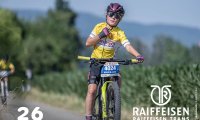 04_raiffeisen_trans_st_blaise_26_00130