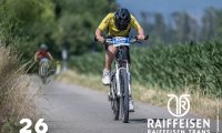 04_raiffeisen_trans_st_blaise_26_00131