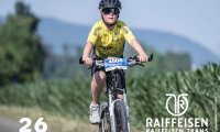 04_raiffeisen_trans_st_blaise_26_00132