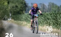 04_raiffeisen_trans_st_blaise_26_00136