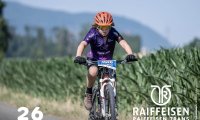 04_raiffeisen_trans_st_blaise_26_00137