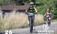 04_raiffeisen_trans_st_blaise_26_00138
