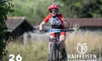 04_raiffeisen_trans_st_blaise_26_00140