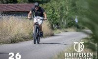 04_raiffeisen_trans_st_blaise_26_00144