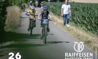 04_raiffeisen_trans_st_blaise_26_00146