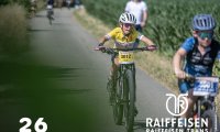 04_raiffeisen_trans_st_blaise_26_00147