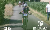 04_raiffeisen_trans_st_blaise_26_00148