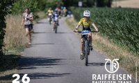 04_raiffeisen_trans_st_blaise_26_00151