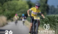04_raiffeisen_trans_st_blaise_26_00154