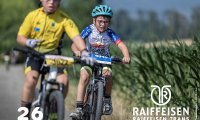 04_raiffeisen_trans_st_blaise_26_00159